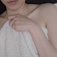 しゅっきーん⋆⸜⸝‍⋆