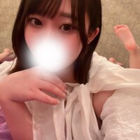 わーい?( ??? )?
