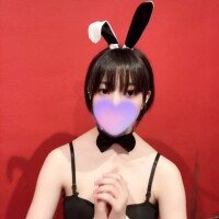 本日のDOGA