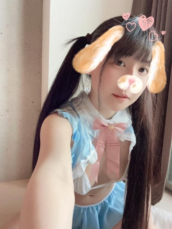 おはよ?少しお待たせするかもです?