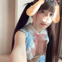 サクラ