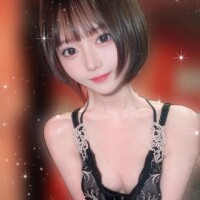 麗しの谷間