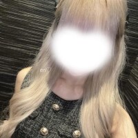 エリ