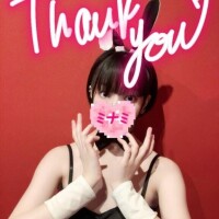 11:30ご予約でいらしたお兄さんへ??