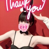 13:00ご予約でいらしたお兄さんへ??