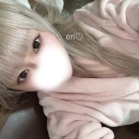 エリ