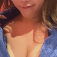 モミモミして？