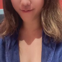 なんだこれは……？！
