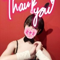 22:00ご予約でいらしたお兄さんへ??