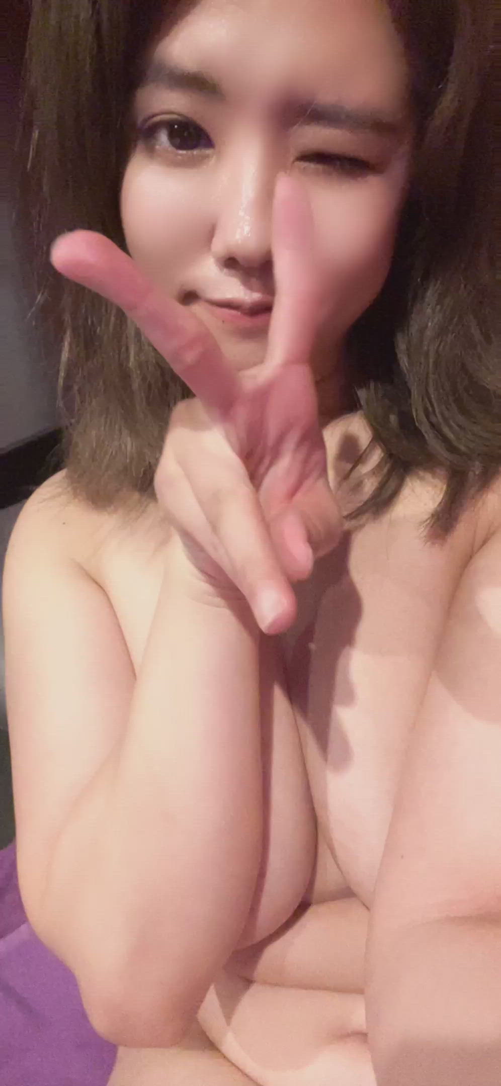 うれしい🫶