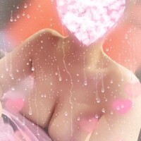 本日7時から出勤します????