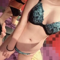 ナホ