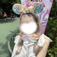出勤しました
