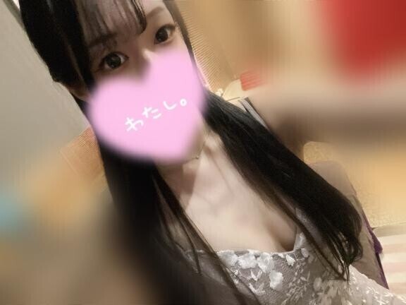 ?最終日?