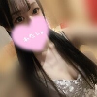 ?最終日?