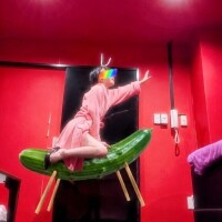 超鬼売れっ子、人気者???*。