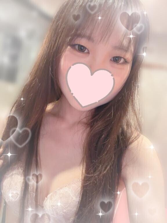 ?キラキラした女の子に憧れてます?