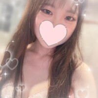 ?キラキラした女の子に憧れてます?