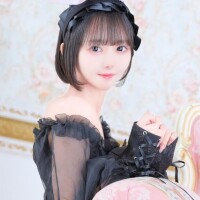 自己分析の話