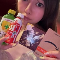 Sくんは思いやりの塊です…