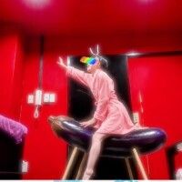 (?)欲に生きる。??*。