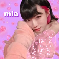 実物の方が、とっても可愛いです