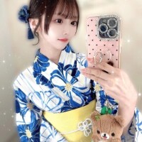 よっ