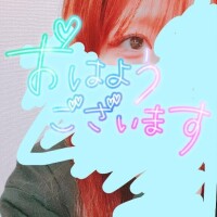 ( ????? )??