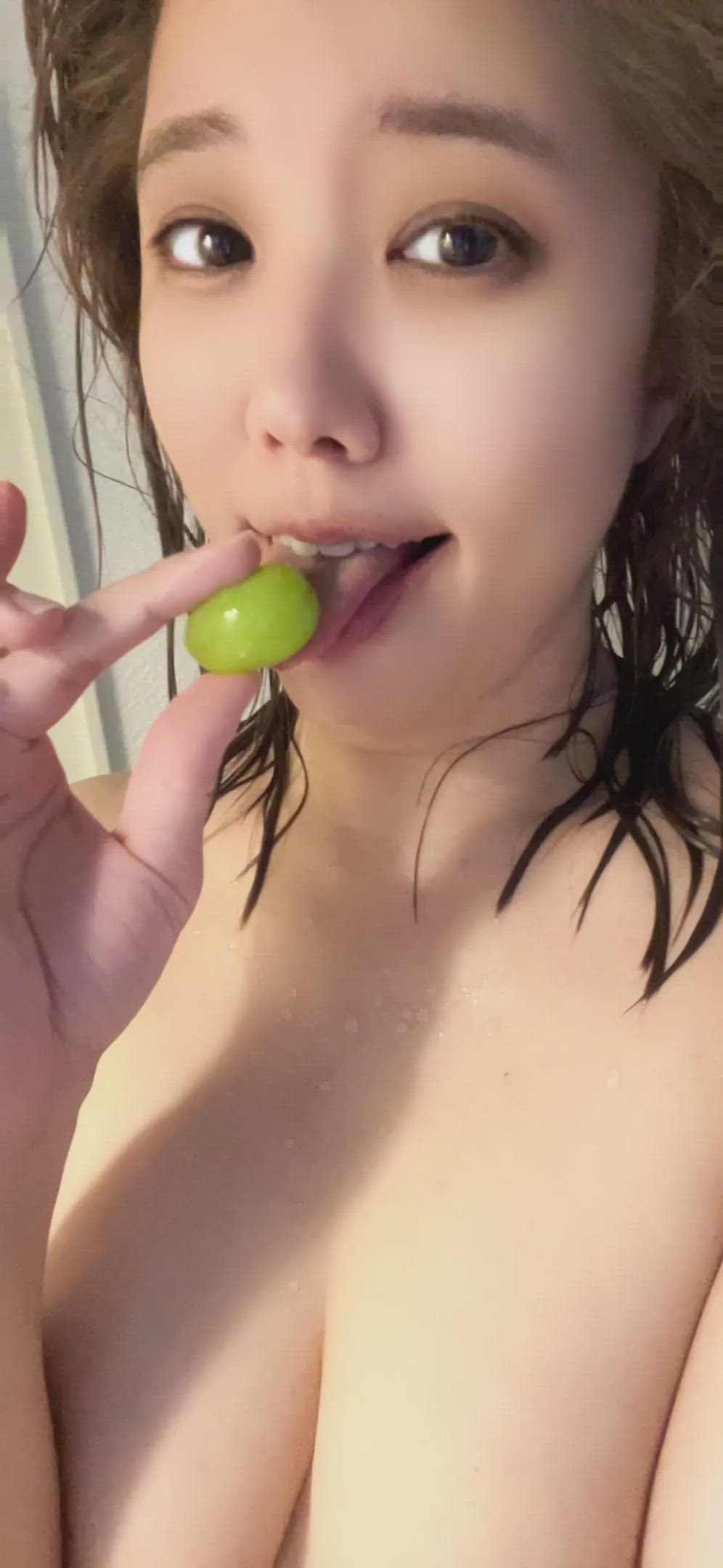 おいしかった