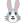 ポン