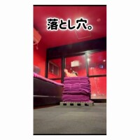 動画(音声注意)*。