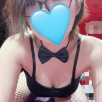 こんにちは♪