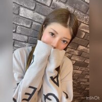 私は私らしく…