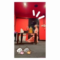 動画*。