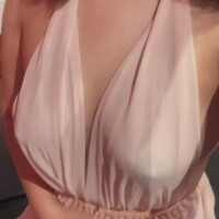 マジで最高すぎた