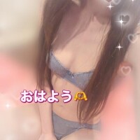 ?? おはよう?アイです ??