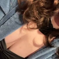 初めまして♡