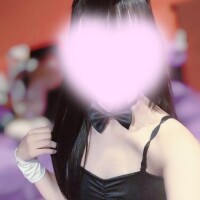 ノドカ