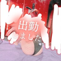 ⊂(  ･ω･ )⊃