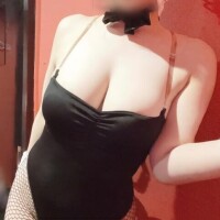 本指名様??