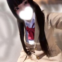 やあ