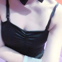 ノドカ