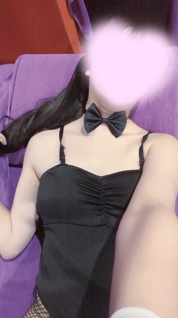 ??