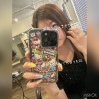 充実のお休み…