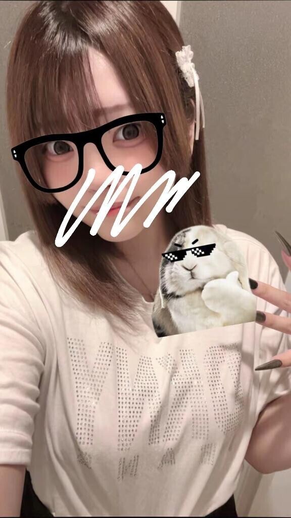 (?????)?