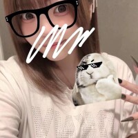 (?????)?