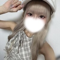 次回の出勤日は