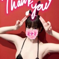 16:00ご予約でいらしたお兄さんへ??