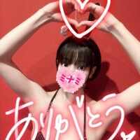 17:30ご予約でいらしたお兄さんへ??