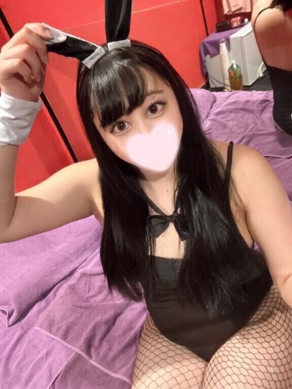 急遽????